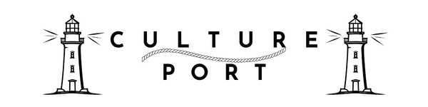Culture Port