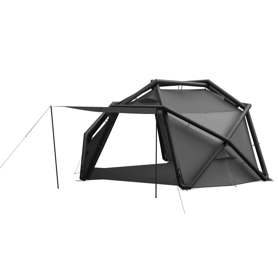 Heimplanet | Cloudbreak Shelter 大型エアフレームシェルター