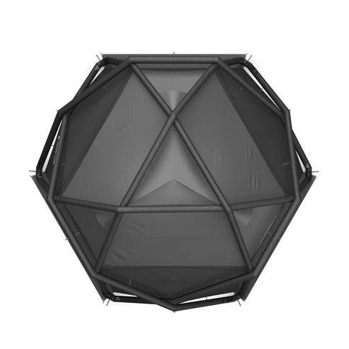 Heimplanet | Cloudbreak Shelter 大型エアフレームシェルター