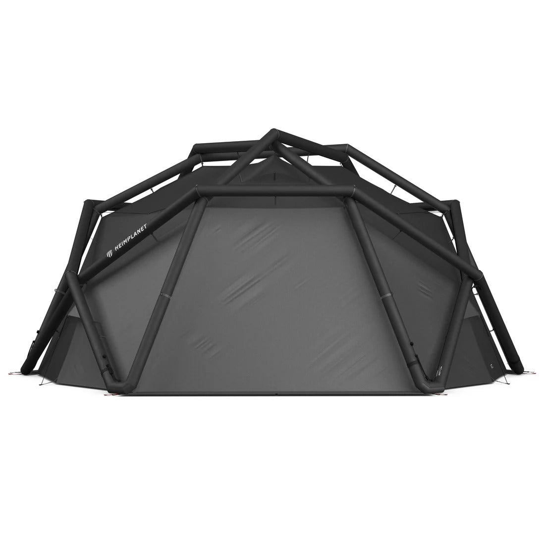Heimplanet | Cloudbreak Shelter 大型エアフレームシェルター