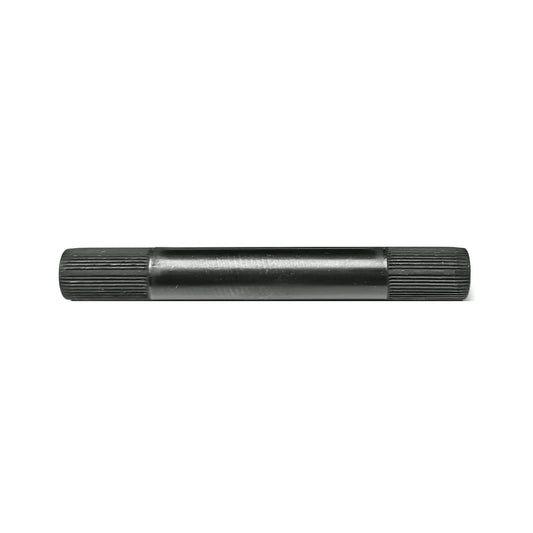 TOKI N-152 19mm×46スプライン スピンドル