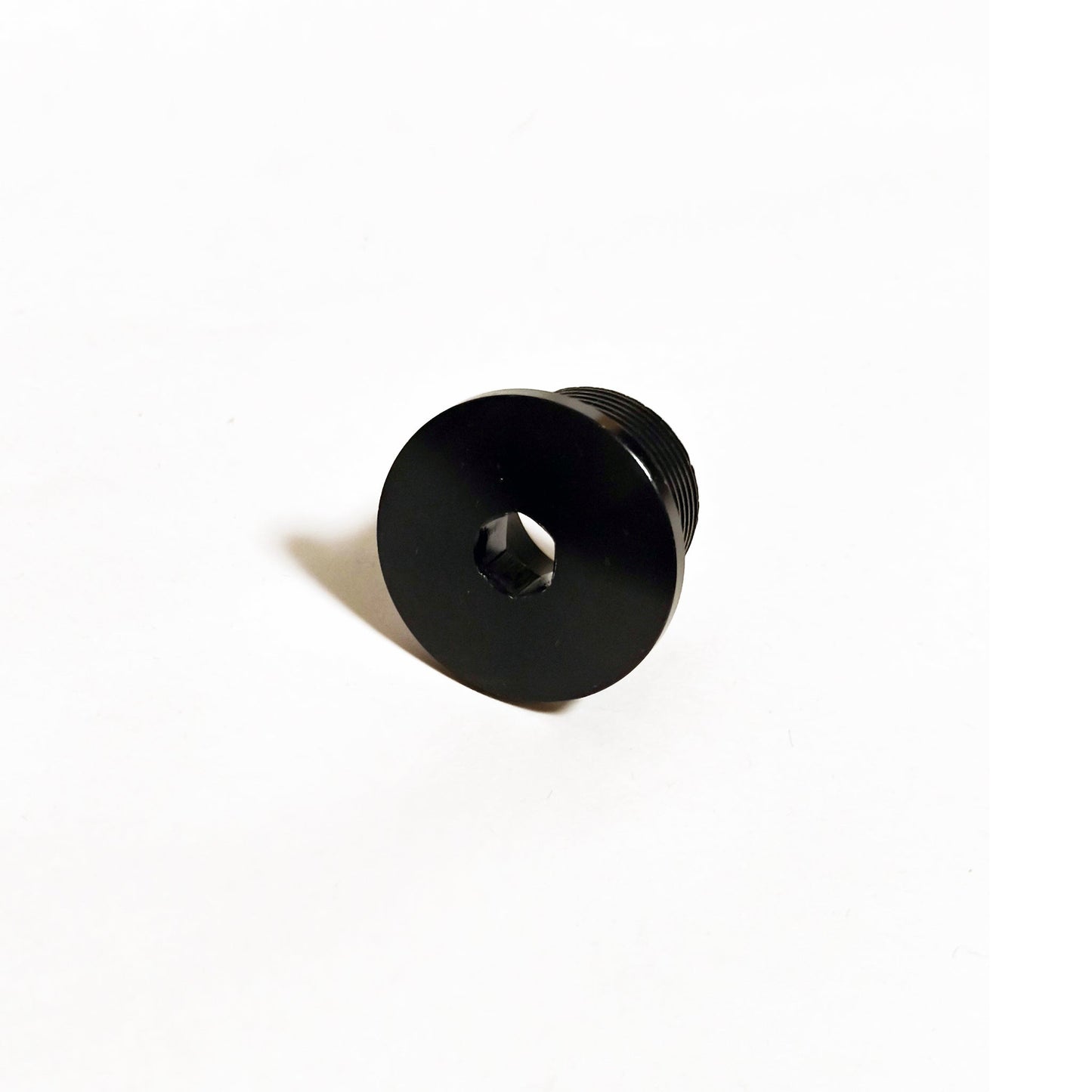 Okesa S-30 Fork - Oil Slick / Okesa S-30フォーク - Oil Slick