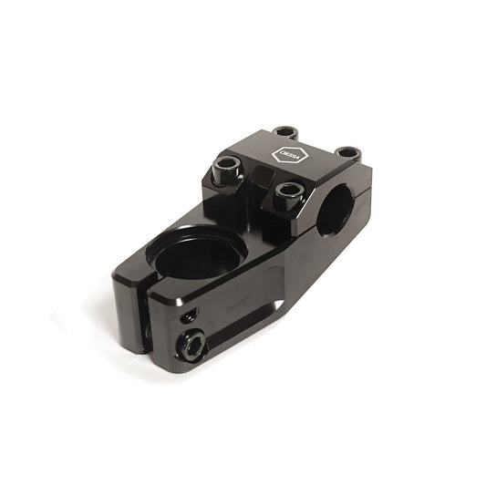 Okesa S-50 TL Stem - Black / Okesa ステム - Black