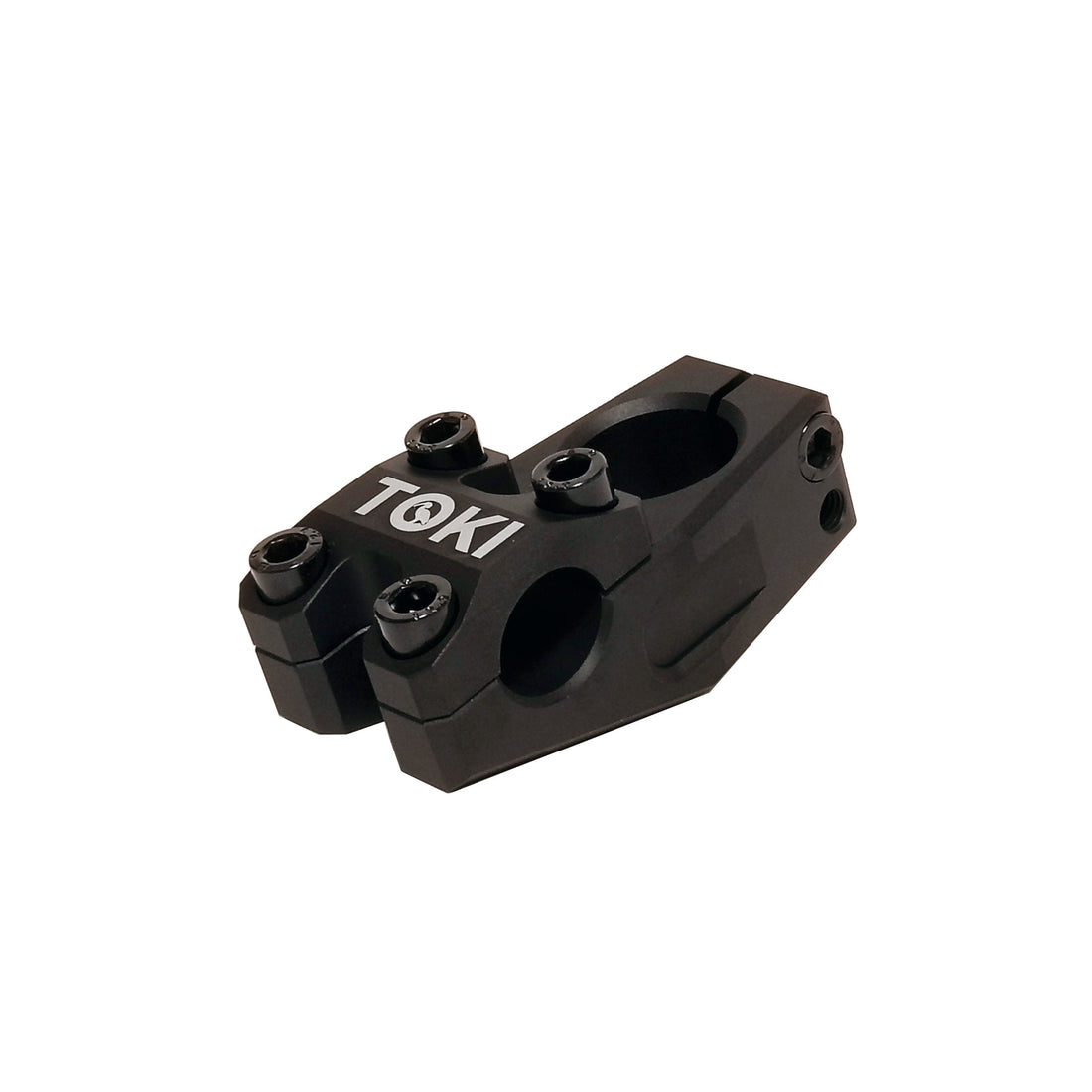 新商品のお知らせ｜TOKI N-45 ステム・OKESA S-20 チューブ