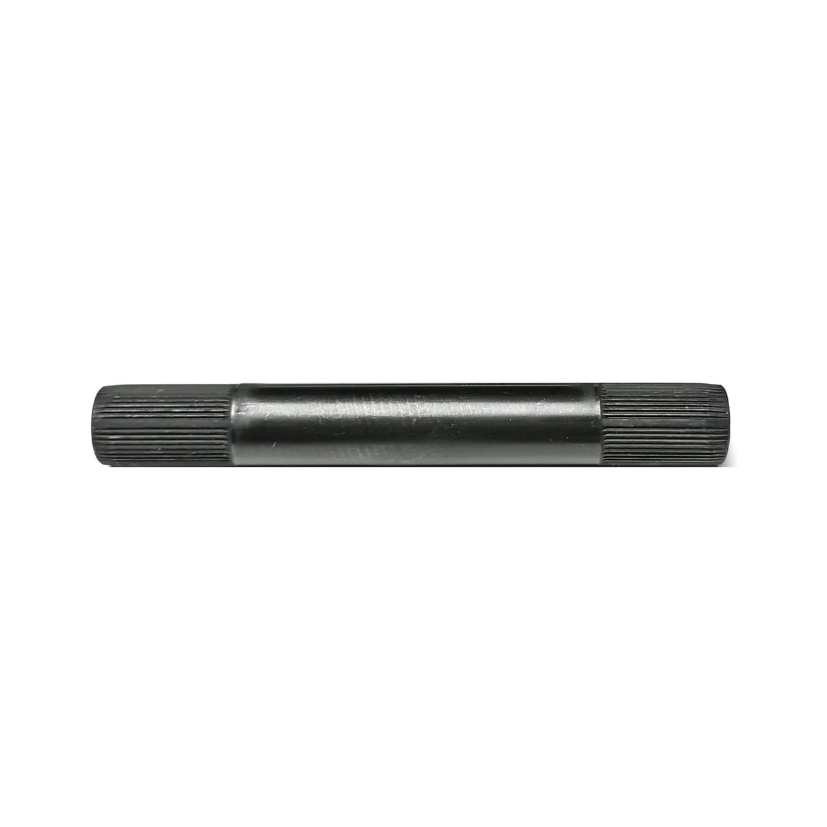 TOKI N-152 19mm×46スプライン スピンドル