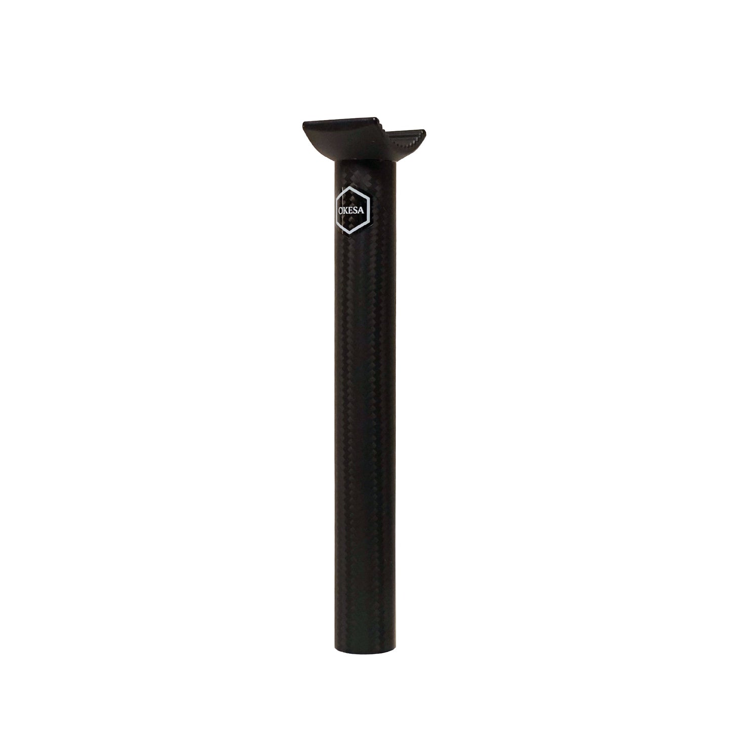Okesa P-200 Carbon Seat Post