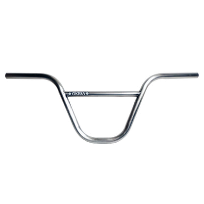 Okesa P-92 Titanium Handlebar / Okesa チタンハンドルバー