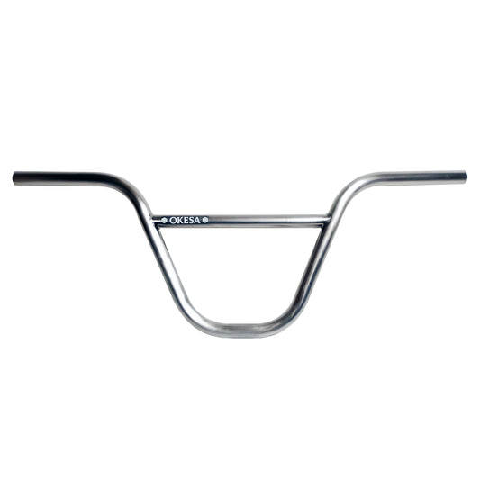 Okesa P-92 Titanium Handlebar / Okesa チタンハンドルバー