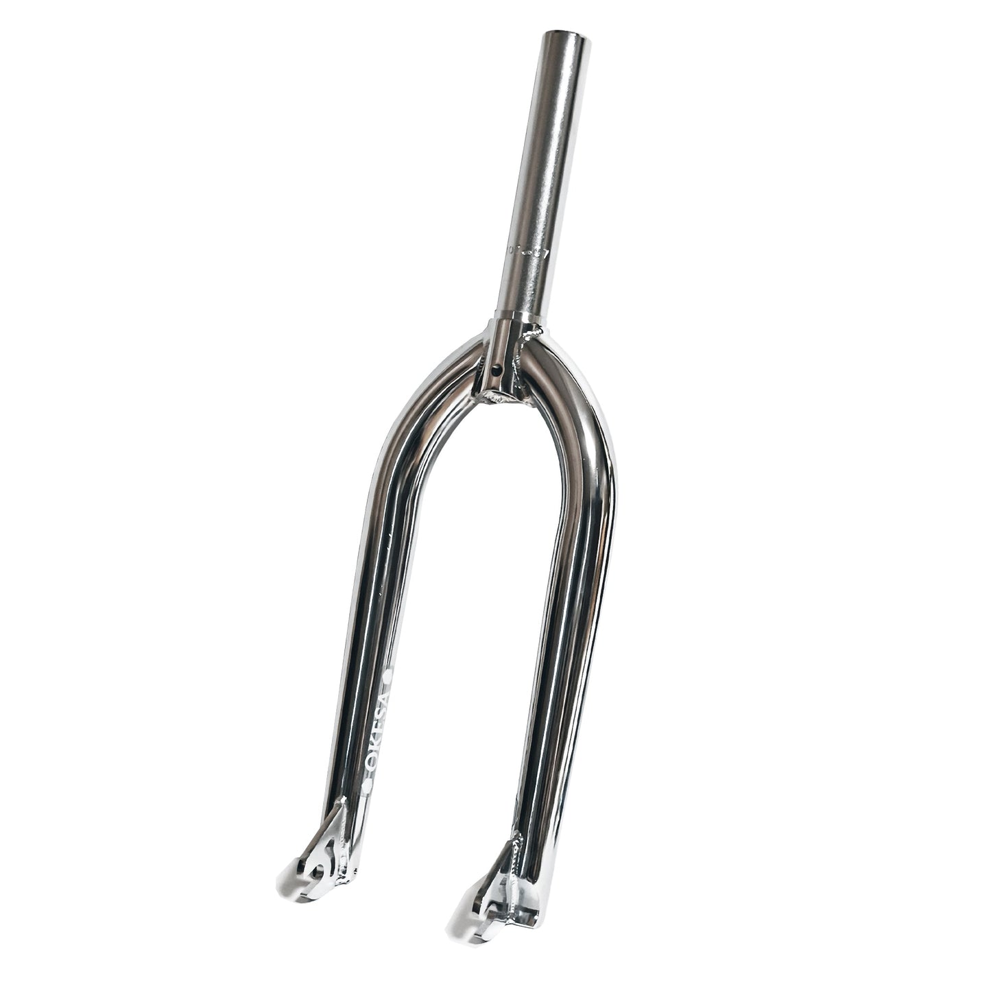 Okesa S-30 Fork - Chrome / Okesa S-30フォーク - Chrome