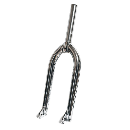 Okesa S-30 Fork - Chrome / Okesa S-30フォーク - Chrome