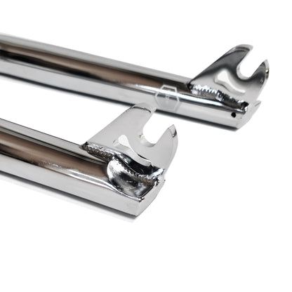 Okesa S-30 Fork - Chrome / Okesa S-30フォーク - Chrome