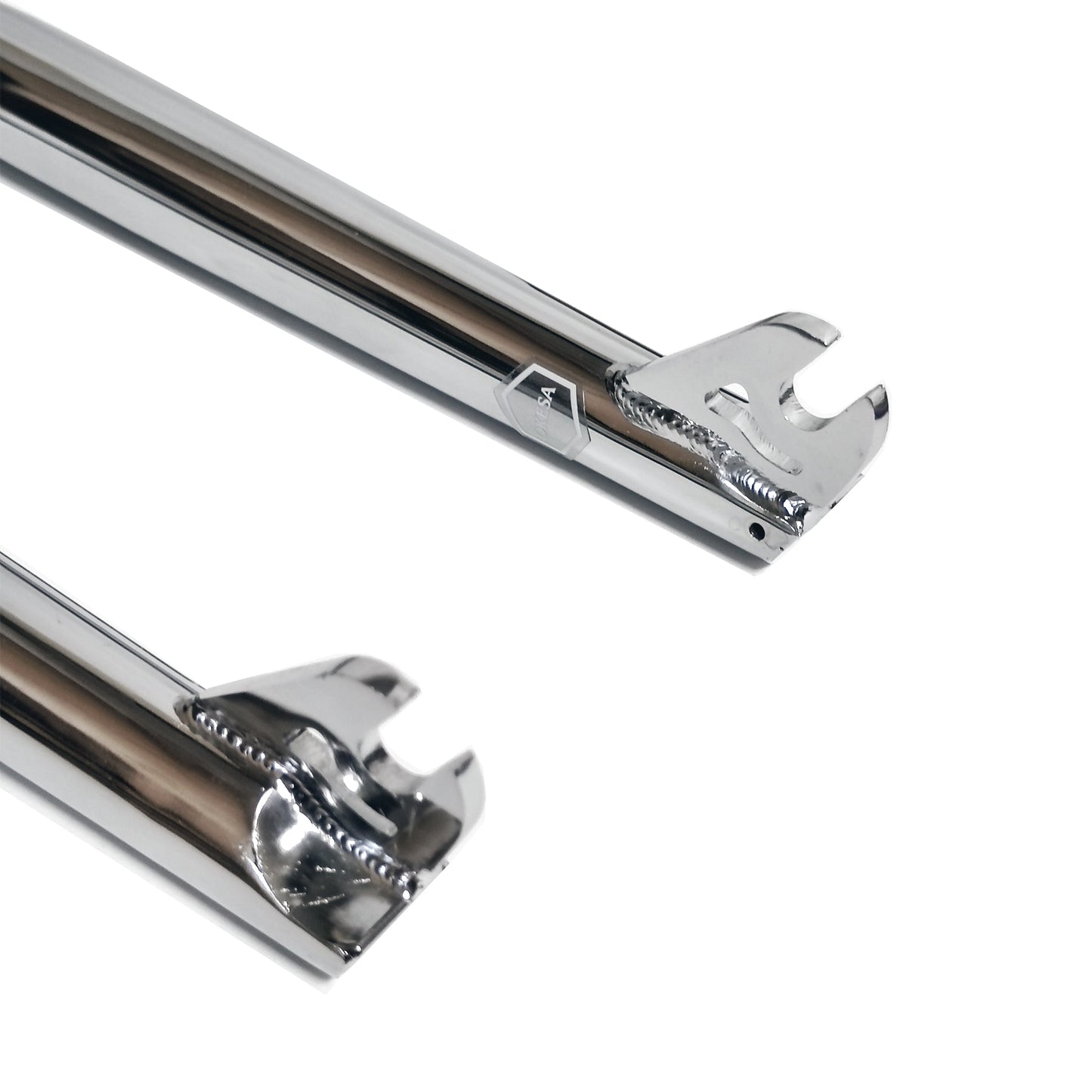Okesa S-30 Fork - Chrome / Okesa S-30フォーク - Chrome