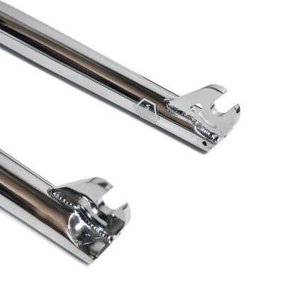 Okesa S-30 Fork - Chrome / Okesa S-30フォーク - Chrome