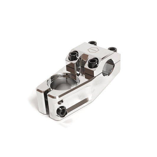 Okesa S-50 TL Stem - Silver / Okesa ステム - Silver