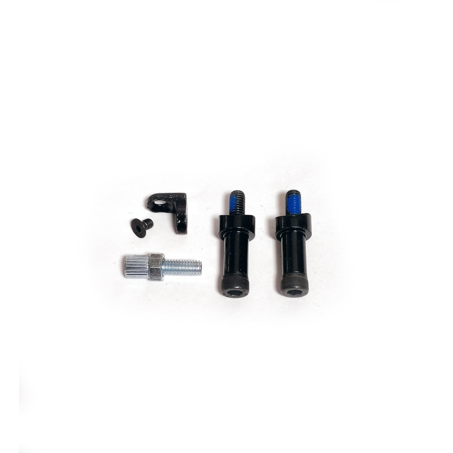 Okesa S-SPEC Brake Mount Kit / Okesa ブレーキマウントキット