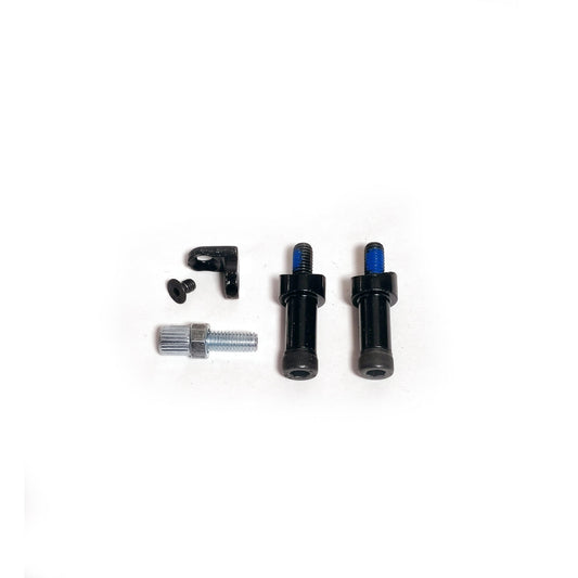 Okesa S-SPEC Brake Mount Kit / Okesa ブレーキマウントキット