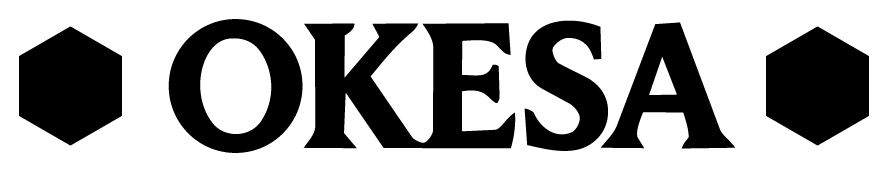 OKESA